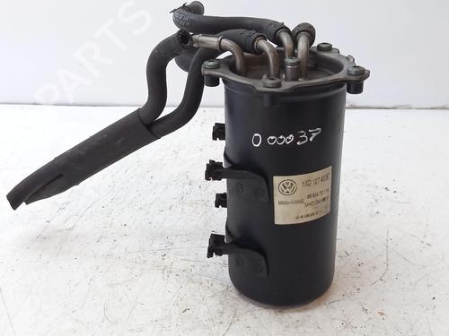 Used Other AUDI A3 (8P1) [2003-2013]  31214642