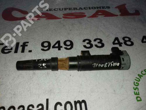 Ignition coil RENAULT MEGANE I Classic (LA0/1_) 1.4 16V (LA0D, LA1H, lA0W, LA10) | BP7955099M94