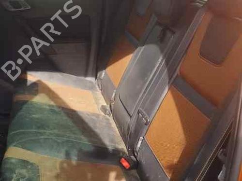 Rear right seatbelt FORD RANGER (TKE) | BP31125238I28 - Image 13