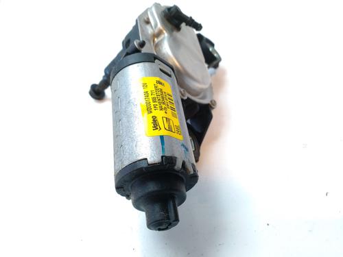 Rear wiper motor SEAT LEON (1P1)  | BP21145128M102 