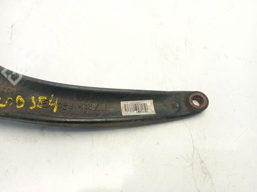 Left front suspension arm CITROËN C4 II (NC_) | BP31190251M12 - Image 5