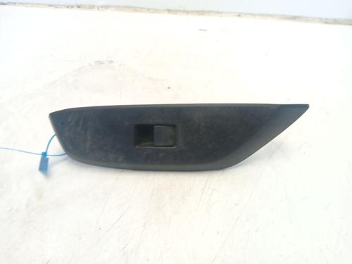 Right front window switch TOYOTA YARIS CROSS (MXP_) 1.5 Hybrid (MXPJ10) | BP30619199I26 - Image 5