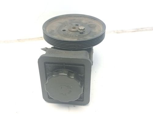 Steering pump BMW 3 (E46) 320 d | BP31145928M99 - Image 4