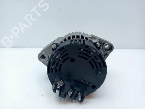 Alternator OPEL ASTRA G Saloon (T98)  | BP16179369M7 