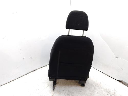 Right front seat FIAT GRANDE PUNTO (199_) 1.9 D Multijet | BP31190726C16
