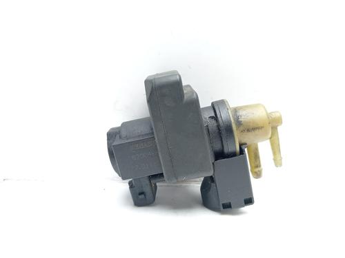 Used Electronic sensor Electronic sensor 17193347 17193347