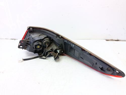 Left taillight LEXUS ES (_Z10_, _A10_, _H10_) 300h (AXZH10, AXZH11) | BP33963747C34  - Image 5