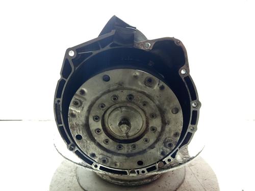 Gearbox BMW X5 (E70) xDrive 30 d | BP31864527M3 - Image 2