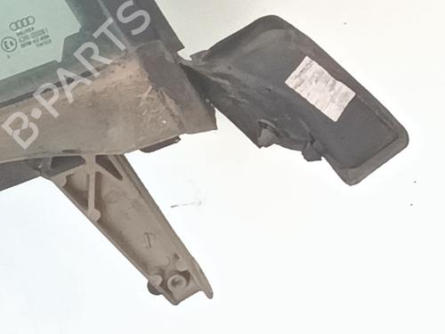 Rear right window mechanism AUDI A4 B6 Avant (8E5) 1.9 TDI | BP38076115C25 - Image 4