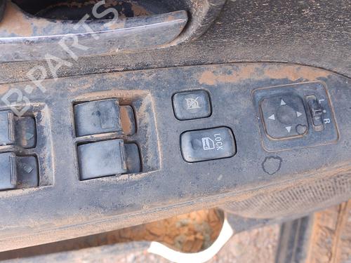 Left front driveshaft CITROËN C4 AIRCROSS 1.6 HDi 115 | BP33675456M38  - Image 13