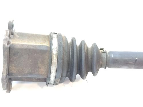 Left front driveshaft AUDI A4 B7 (8EC) 2.0 TDI 16V | BP30657845M38  - Image 7