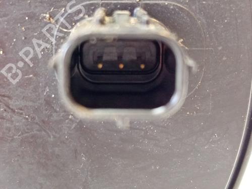 AC-Kompressor TOYOTA COROLLA Hatchback (_E21_, _EA1_, _EH1_)  | BP30549971M34 