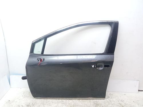 Dør venstre fortil TOYOTA COROLLA Estate (_E21_) 2.0 Hybrid (MZEH12) (184 hp) 31185068