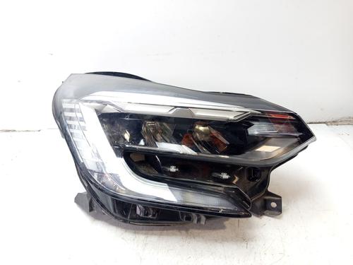 Used Right headlight Right headlight 33024217 33024217