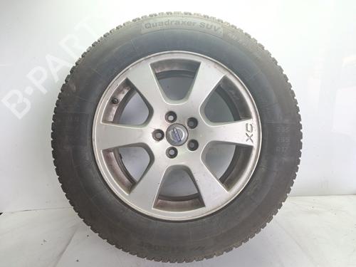 Used Rim Rim VOLVO XC90 I (275) [2002-2015] 33816595 33816595