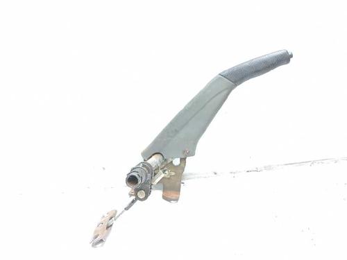 Hand brake MITSUBISHI PAJERO III (V7_W, V6_W)  | BP22425953I18 
