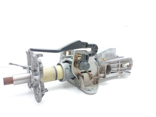 Used Steering column Steering column 18546341 18546341