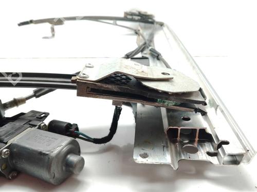 Front right window mechanism MINI MINI (R56) Cooper | BP40496535C23 - Image 4