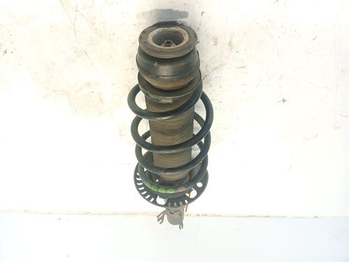 Left front shock absorber SEAT IBIZA IV (6J5, 6P1) 1.6 TDI | BP31158553M16