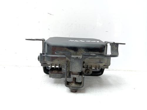 Electronic module TOYOTA RAV 4 V (_A5_, _H5_) | BP19527155M83 - Image 3