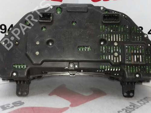 Instrument cluster LEXUS IS I (_E1_) 300 (JCE10) | BP8068015C47 