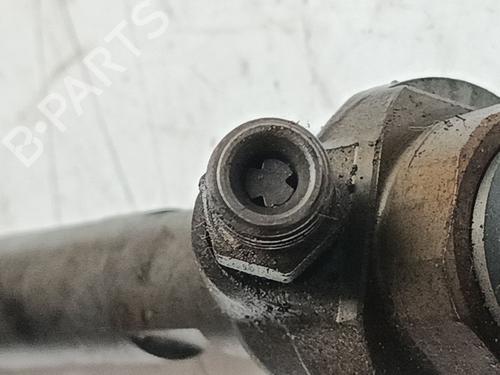 Injector BMW 1 (E81) 118 i | BP33759799M100 - Image 2