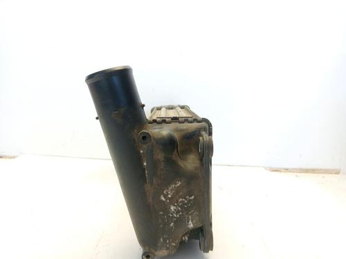 Intercooler TOYOTA AURIS (_E15_) | BP24922505M30 - Image 2