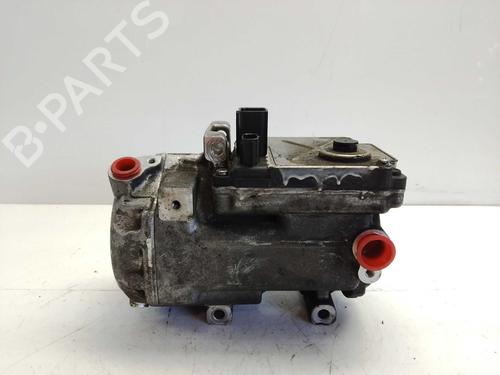 AC-Kompressor AC-Kompressor 39402814 39402814