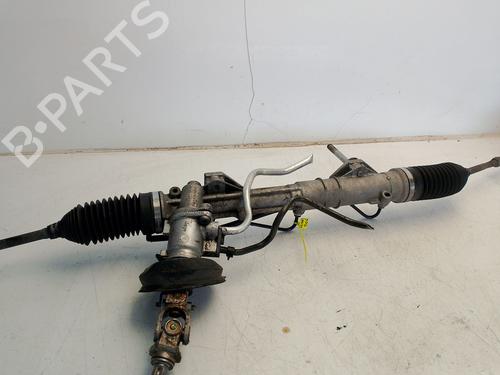 steering-rack-peugeot-5008-0u_-0e_-2009-2010-2011-2012-2013-2014-2015-2016-2017-34152990 main image