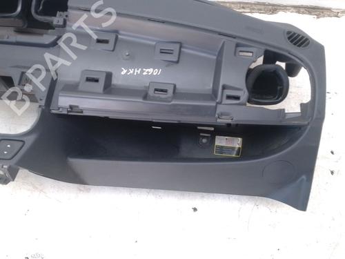 Dashboard FIAT 500 C (312_)  | BP25017274C46 
