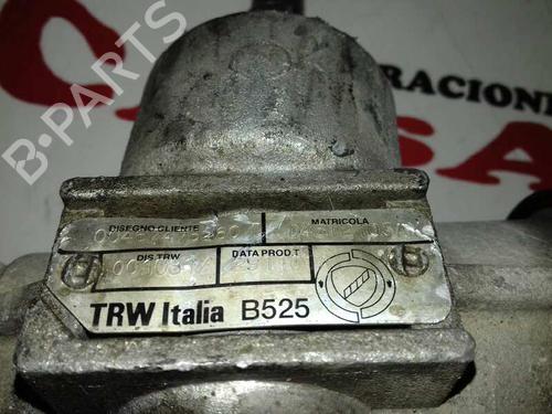 Steering rack FIAT PUNTO (188_) 1.2 60 (188.030, .050, .130, .150, .230, .250) | BP7953691M22 