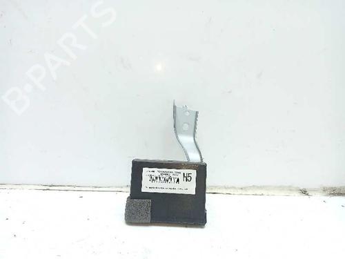 Used Electronic module Electronic module 23244073 23244073