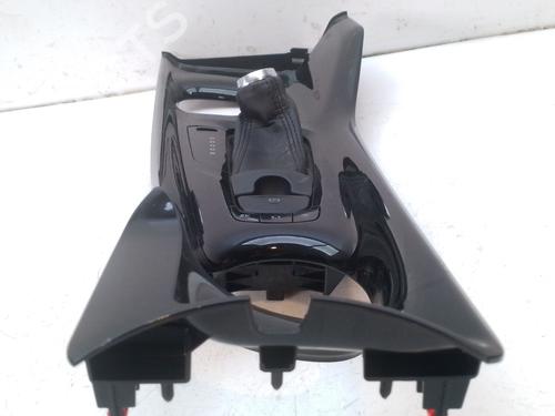 Electronic module TOYOTA C-HR (_X1_) | BP36156606M83 - Image 4