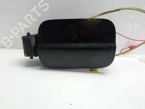 Tappo del serbatoio AUDI A6 C7 (4G2, 4GC) 2.0 TDI (190 hp) 31211404