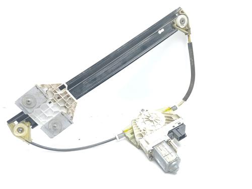 Left rear window motor AUDI A6 C6 (4F2) 3.0 TDI quattro | BP16220982E23 