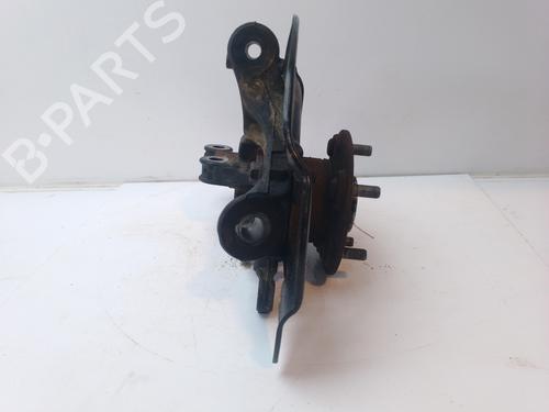 Right front steering knuckle TOYOTA RAV 4 V (_A5_, _H5_)  | BP20936740M26 