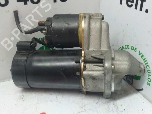 Starter DAEWOO NUBIRA (J100)  | BP7962956M8 