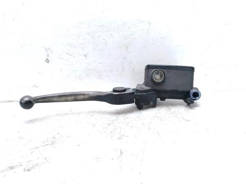 Used Brake master cylinder Brake master cylinder KAWASAKI MOTORCYCLES J J125 (C6) (14 hp) 24702988 24702988