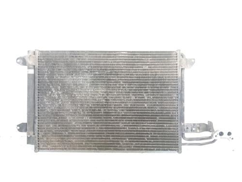 Used Heater matrix AUDI A3 (8P1) [2003-2013]  30774279