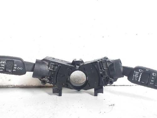 Used Switch Switch 7960007 7960007