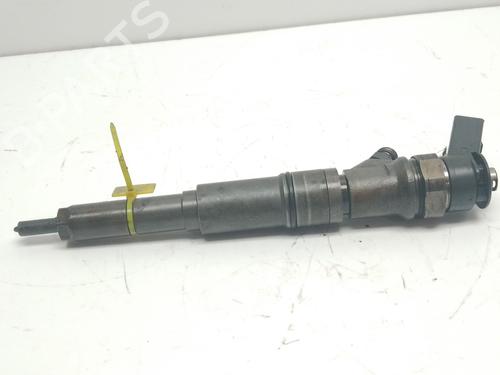 Used Injector Injector 38178171 38178171