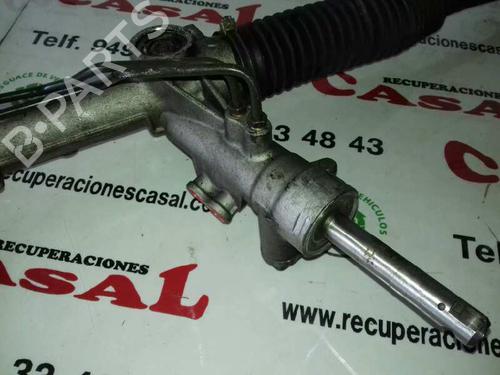 Steering rack FORD FOCUS C-MAX (DM2)  | BP7953602M22 