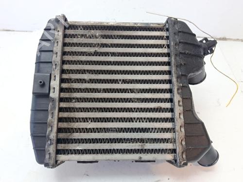Used Intercooler Intercooler 38178669 38178669