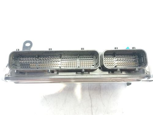 Engine control unit (ECU) TOYOTA AYGO X (_B7_) 1.0 VVT-i (KGB70) | BP29305811M57  - Image 6