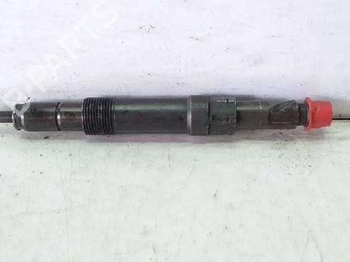 Used Injector Injector 9641065 9641065