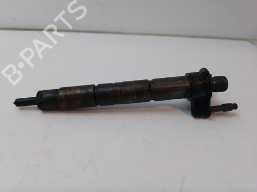 injector-bmw-3-e90-320-d-13537797877-02572-2004-2005-2006-2007-2008-2009-2010-2011-2012-21050655 main image