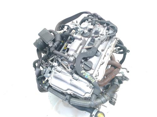 Engine LEXUS IS III (_E3_) 300h (AVE30_, AVE30R) | BP15225587M1 - Image 6