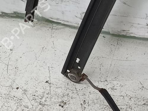 Front left window mechanism AUDI A4 B7 (8EC) 2.0 TDI 16V | BP36453548C22 - Image 6