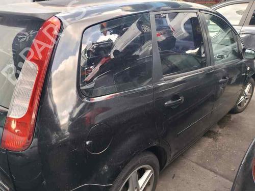 Right mirror FORD C-MAX (DM2) | BP26299901C27 - Image 9