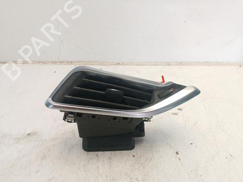 Used Air vent Air vent 34053709 34053709